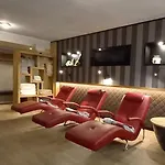 Eldorado - & Apartment *