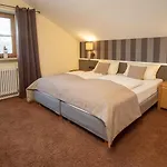Apartment Eldorado - & *