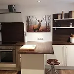 Eldorado - & Apartment