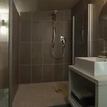 Apartment Eldorado - & *