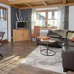 Apartment Eldorado - & Bolsterlang