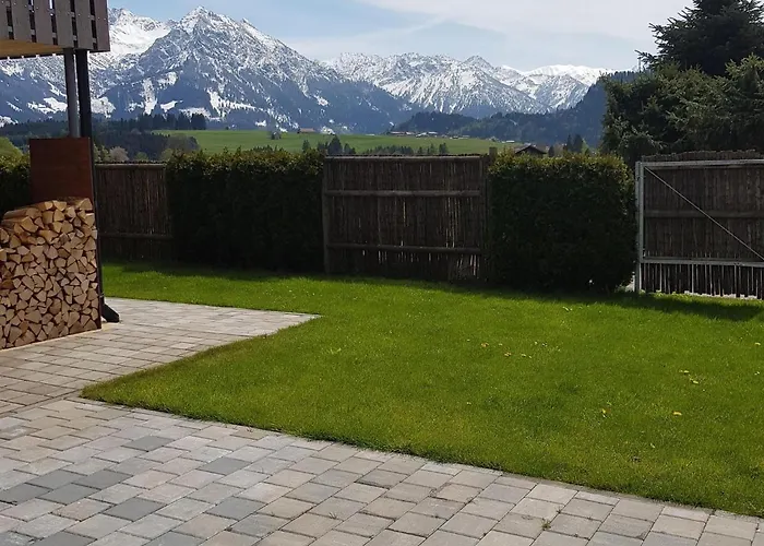 Eldorado - & Bolsterlang