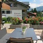 Appartement Eldorado - &
