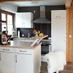 Eldorado - & Appartement *