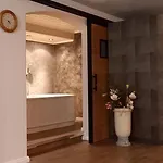 Eldorado - & Appartement *