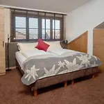 Eldorado - & Appartement