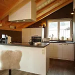 Eldorado - & Appartement *
