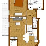 Eldorado - & Appartement Bolsterlang