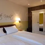 Appartement Eldorado - &