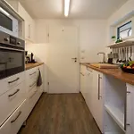 Appartement Eldorado - &