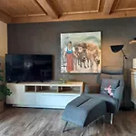 Appartement Eldorado - & Bolsterlang