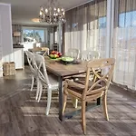 Eldorado - & Appartement