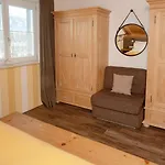 Appartement Eldorado - & *