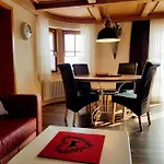 Appartement Eldorado - & *