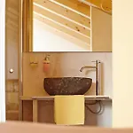 Eldorado - & Appartement