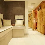 Appartement Eldorado - &