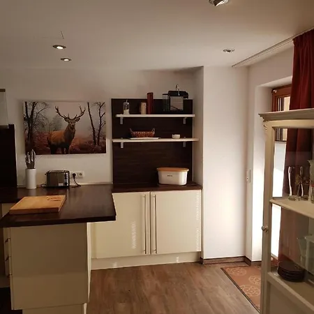 Apartament Eldorado - &