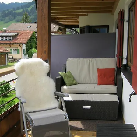 Apartament Eldorado - & *