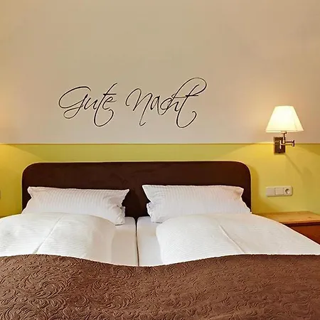 Apartament Eldorado - &