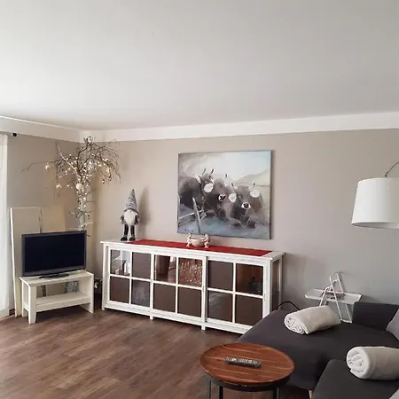 Eldorado - & Apartament