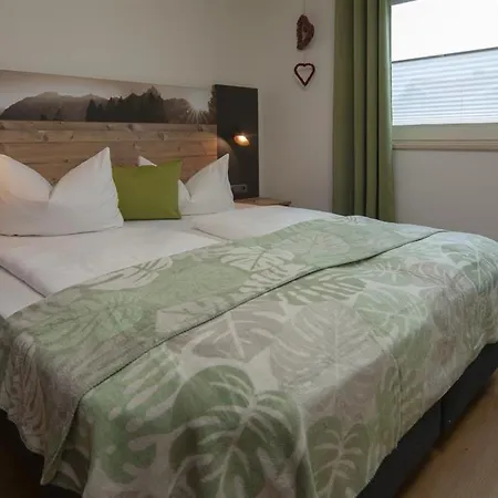 Apartament Eldorado - &
