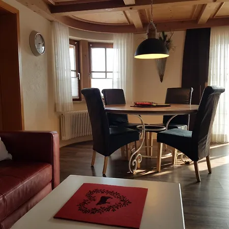 Eldorado - & Apartament *