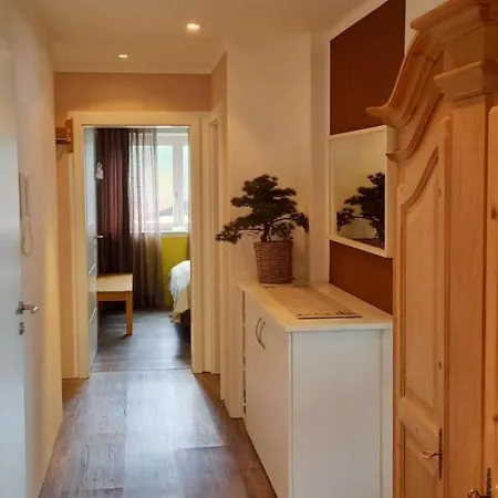 Eldorado - & Appartement