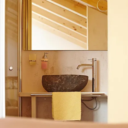 Eldorado - & Appartement
