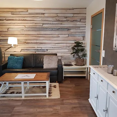 Eldorado - & Apartament